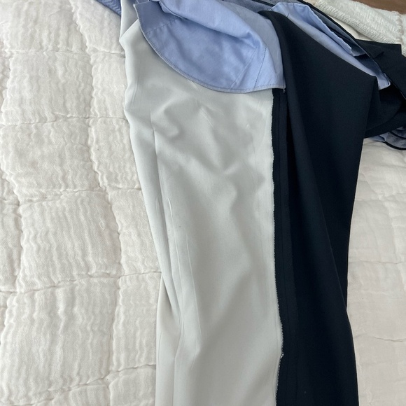 Slacks - Picture 5 of 9